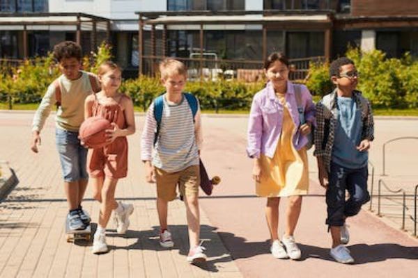 厦门大学社会保障考研难吗？