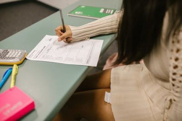 新加坡学校条件