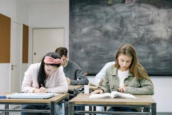 新加坡留学移民容易吗