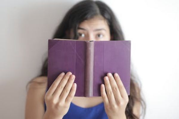 新加坡东亚管理学院护理学本科好申请吗？