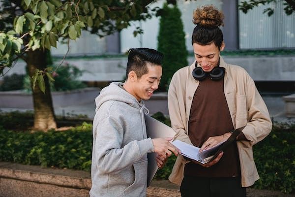 新加坡小学入学申请