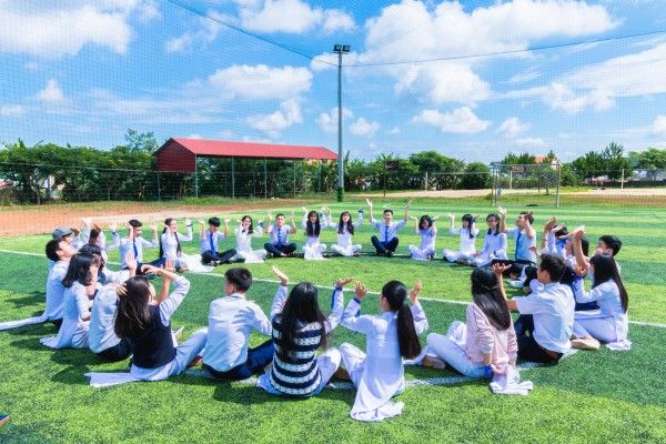 新加坡读研就业怎么样