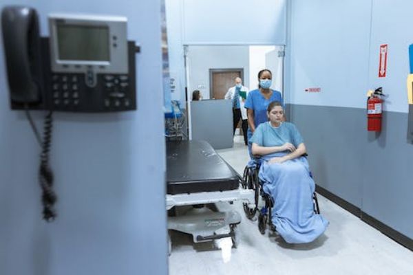 报考2022年健康管理师具备什么条件？