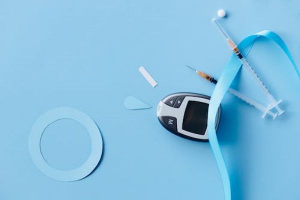 2022健康管理师报名可以退费吗？