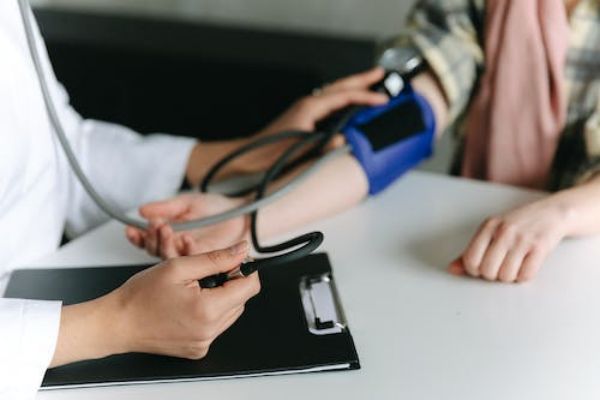 重庆成考本科学位外语考试报名通知