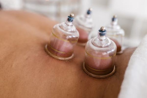 健康管理师证书照片是几寸的？一寸或小二寸