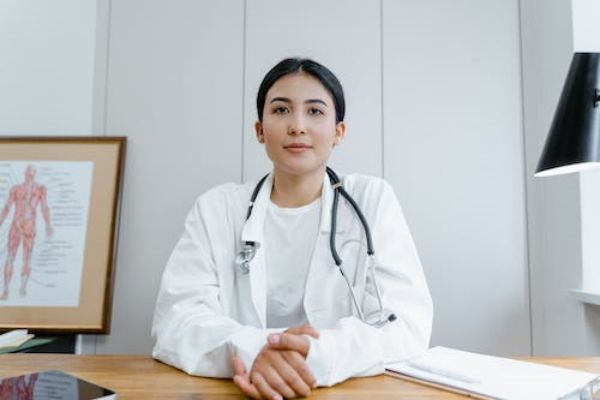 2022年贵州执业药师考试真题下载网站