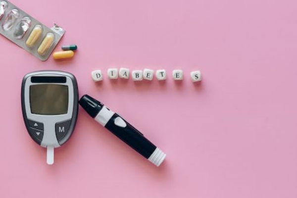 执业药师西药师药理学试题A1型题一