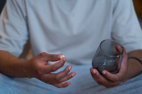 2022年全国执业药师报考入口