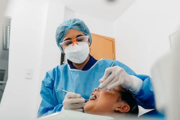 2022健康管理师报名入口在哪里呢？