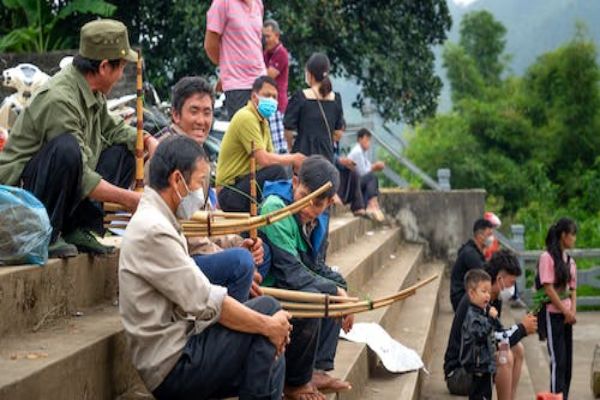 2023年上半年中国政法大学成人英语三级统一考试预报名通知