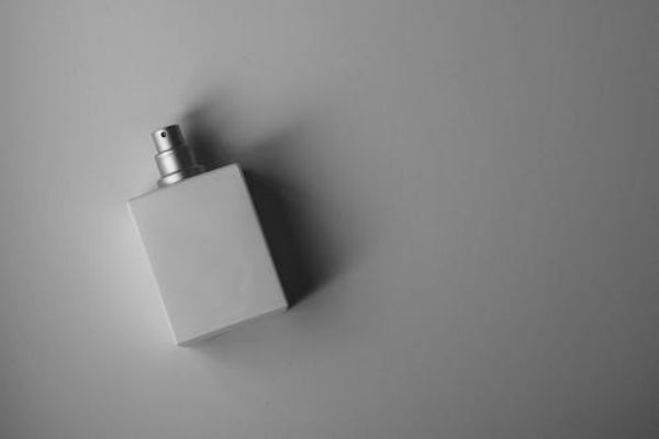 健康管理师考试成绩查询时间具体在何时？