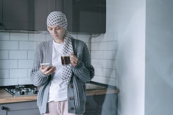 成人英语三级语法知识大全十九