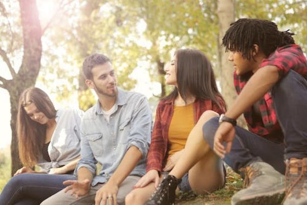 如何查询大学生的学籍信息？