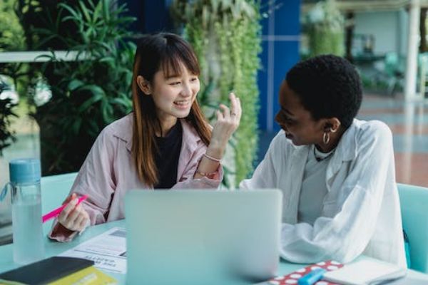 我想学阿拉伯语！