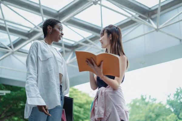 北京外国语大学德语专业用的教材是什么? 北京外国语大学德语专业用的教材是什么?