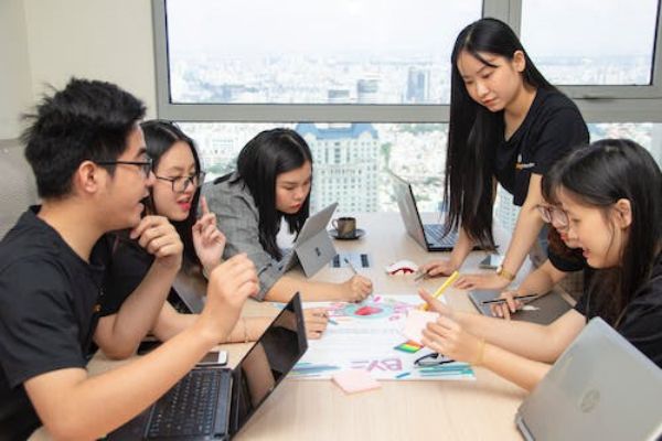 遂宁高新有哪些英语培训班学校 遂宁高新有哪些英语培训班学校