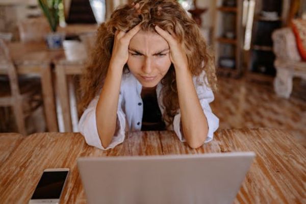 上外的泰语专业都会学些什么? 上外的泰语专业都会学些什么?