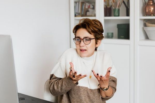 洋气好听的教育培训机构名字 起名需独特? 洋气好听的教育培训机构名字 起名需独特?