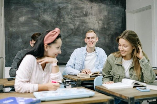 新加坡留学工程专业
