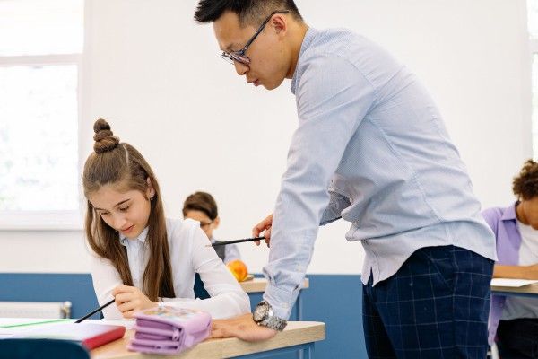 新西兰留学生转学有什么优缺点
