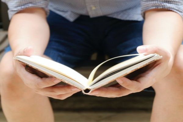 西北师范大学化学工程考研难吗？