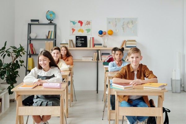 新加坡sim管理学院学费