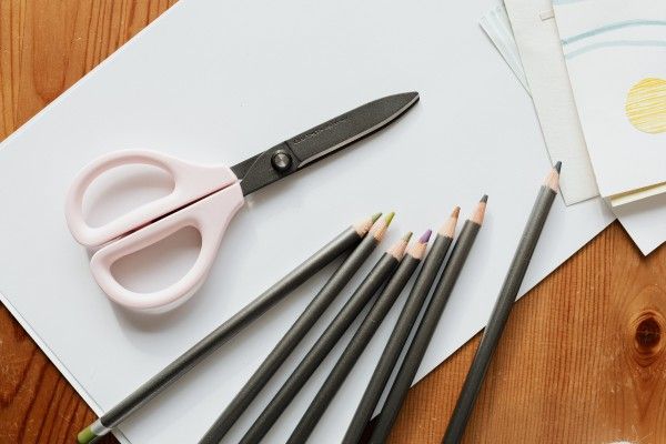 新加坡aeis考试内容