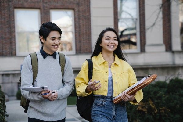 新加坡SHRM管理学院国际工商管理增值项目全面问世