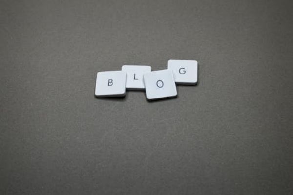 [��ǩ:����]