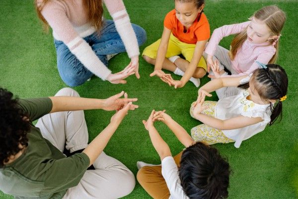 新加坡留学网：道富银行与南洋理工学院合作培养基金管理人才并提供奖学金