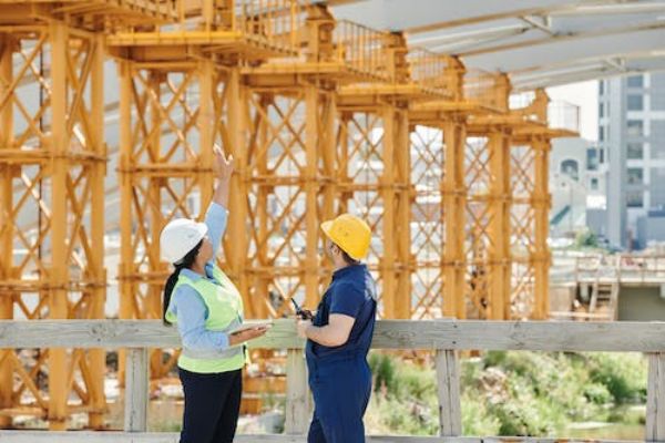 【注册安全工程师每次可以考几门？】