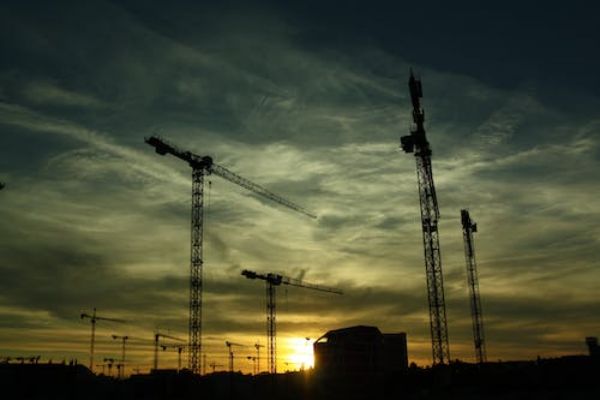 【2023年甘肃环评师报名缴费4月8日18时截止】