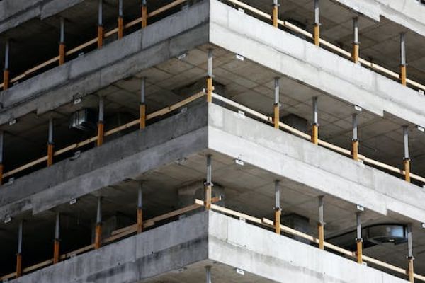 【2022年新疆环评工程师在哪里报名？】