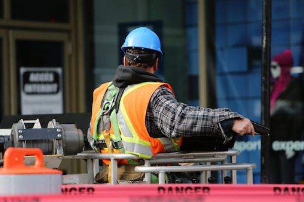 【2023年湖北环评工程师报名信息汇总】