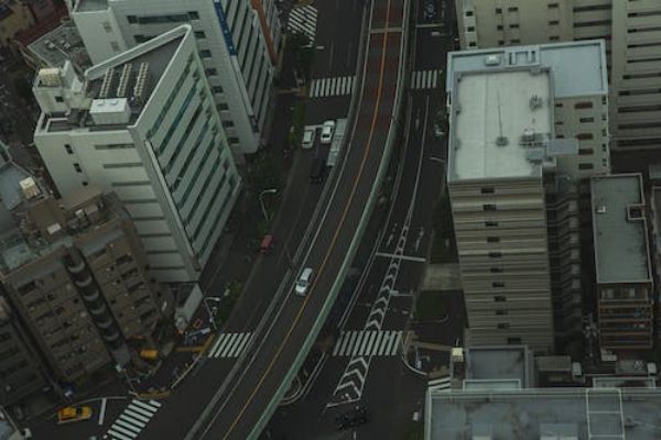 【2023年初级消防员报考入口：消防职业技能鉴定考试网】
