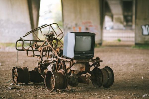 【2022年注册安全工程师怎么免考？】