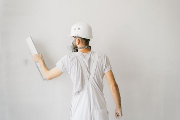 【2022年中级注册安全工程师报考科目顺序】