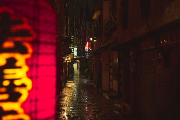 【初级消防员报名多少钱：通常在200到300元左右】