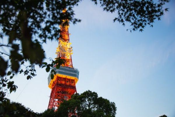 【2022年初级建筑物消防员报名条件有哪些？】