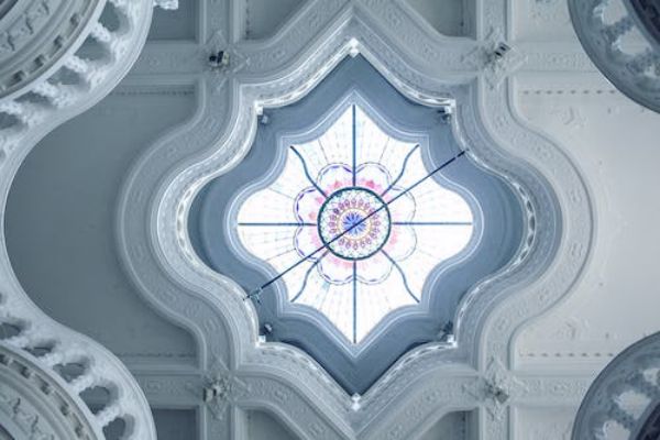 【2022年注册安全工程师考试有计算题吗？】