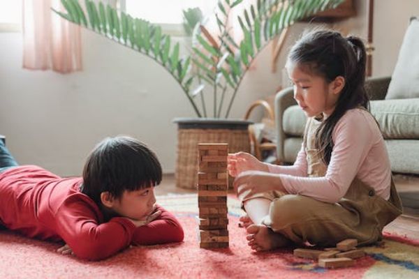 【黑龙江初级消防员报名入口：消防职业技能鉴定考试网】