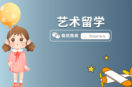 广州天河区美国留学中介机构有哪些按更多人选择排名