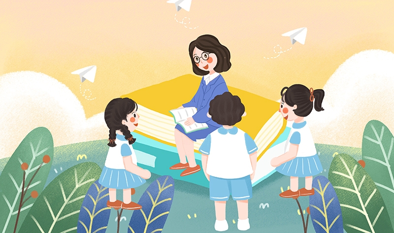 怎样拿职业药师文凭