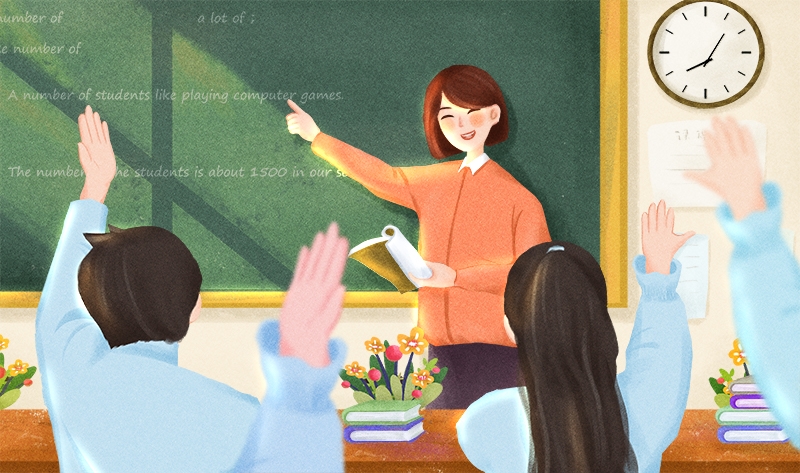 理论物理专业的大学有哪些