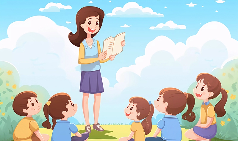 SCI医学论文讨论部分怎么写