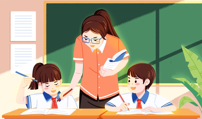 山东建筑大学2024年招生简章