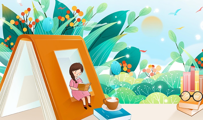 倒计时96天！2025年全国高考统考时间公布