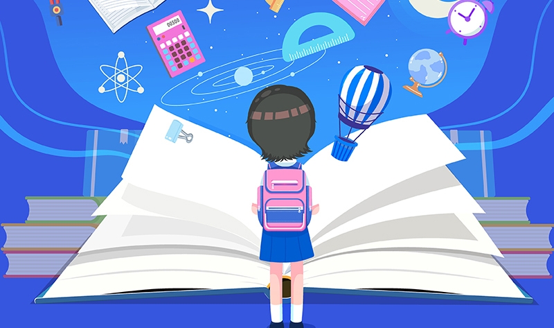 无锡学英语培训学校