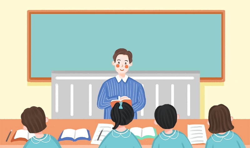 英语学习价格表哪里有